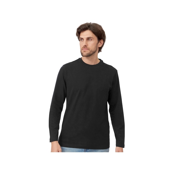/i/product/oa-31045992XL.jpg