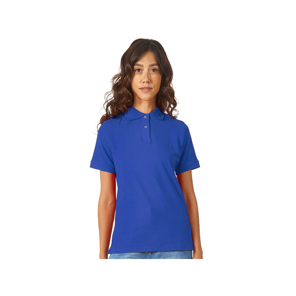 /i/product/oa-31086N47XL.jpg