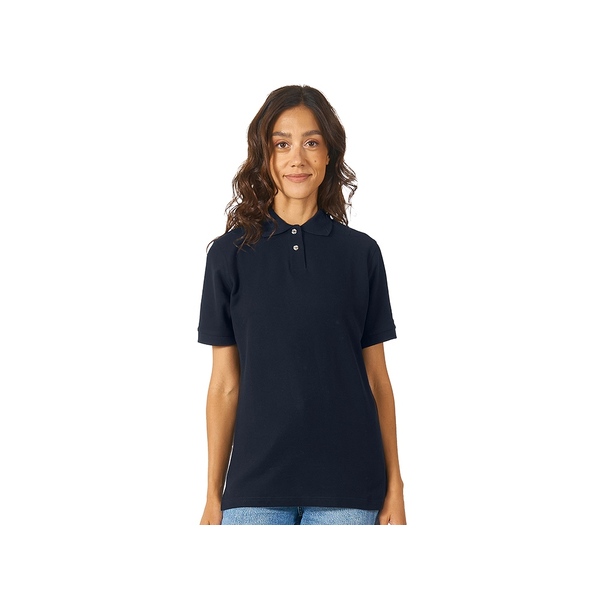 /i/product/oa-31086N49M.jpg