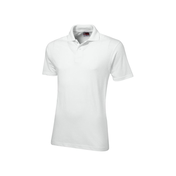 /i/product/oa-31093012XL.jpg