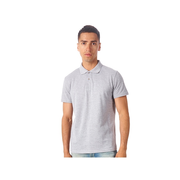 /i/product/oa-31093N96M.jpg