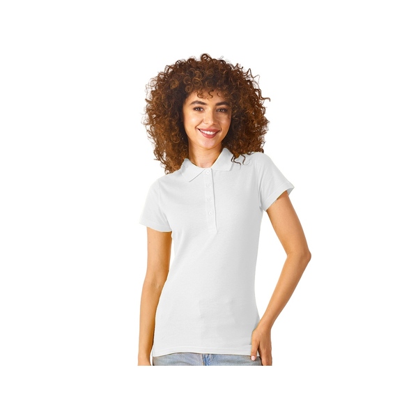 /i/product/oa-31094N01XL.jpg