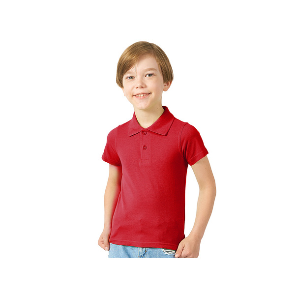 /i/product/oa-3110125.10.jpg
