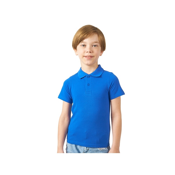 /i/product/oa-3110147.10.jpg