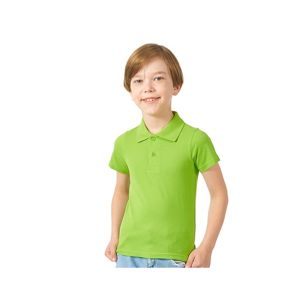 /i/product/oa-3110168.10.jpg