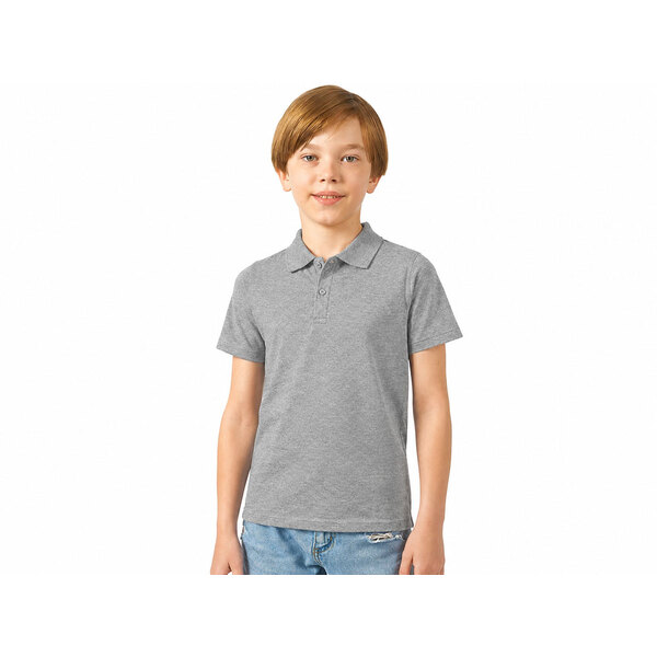 /i/product/oa-3110195.4.jpg