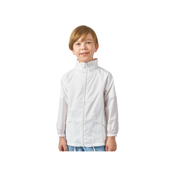 /i/product/oa-3131701.4.jpg