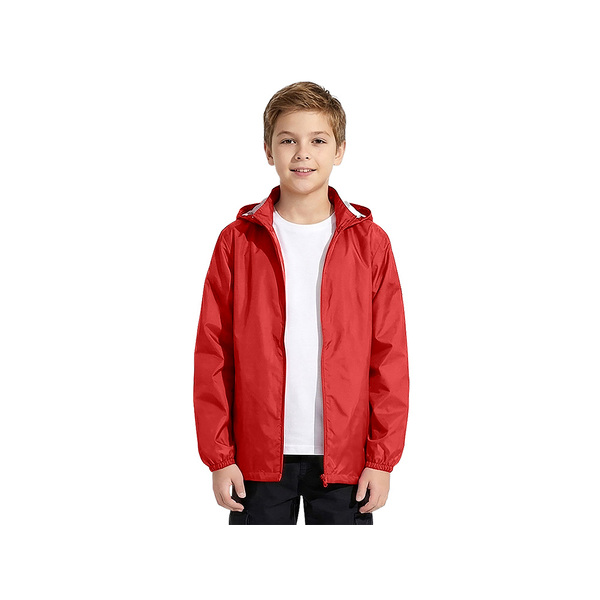 /i/product/oa-31317N25.12.jpg