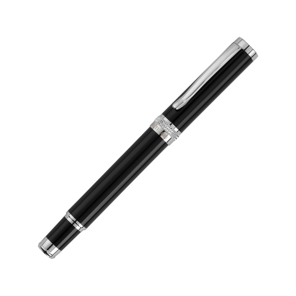 /i/product/oa-31320.27p.jpg
