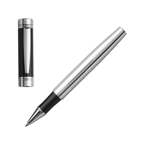 /i/product/oa-31322.00p.jpg