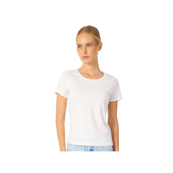 /i/product/oa-31400012XL.jpg