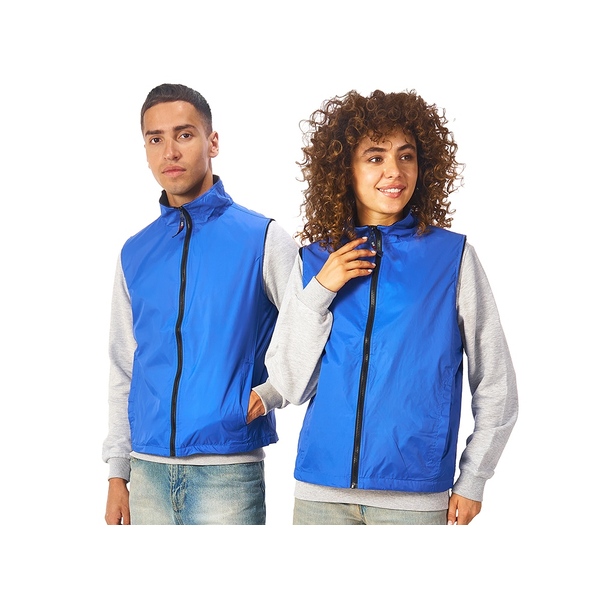 /i/product/oa-31422422XL.jpg