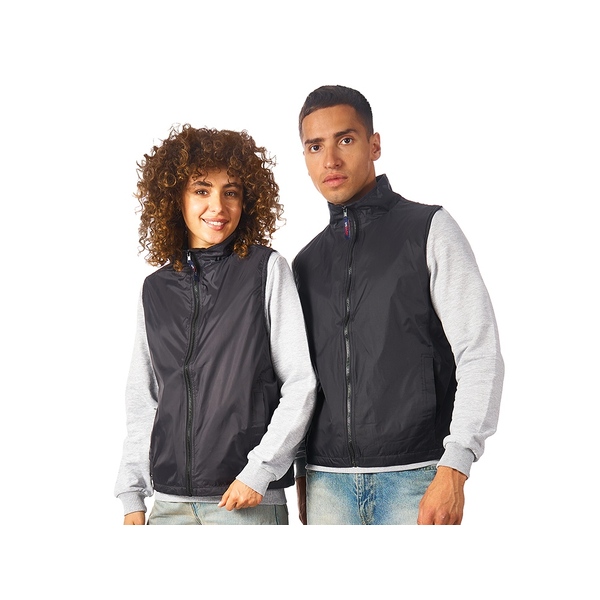 /i/product/oa-31422992XL.jpg