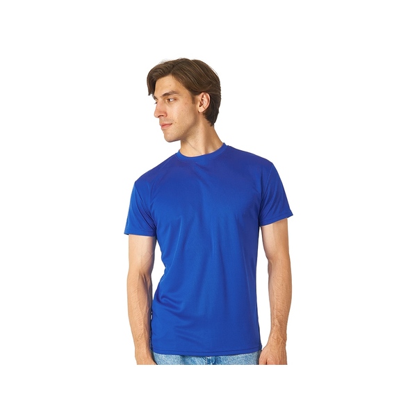 /i/product/oa-31526472XL.jpg