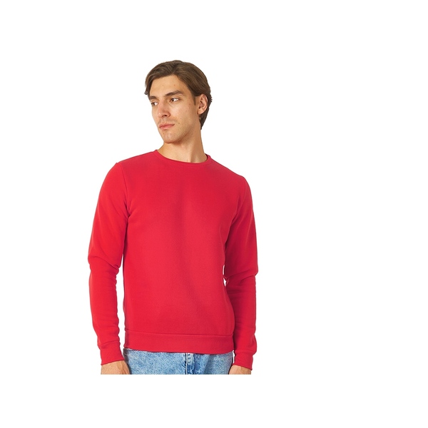/i/product/oa-3152825XS.jpg