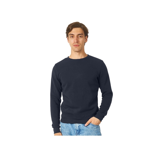 /i/product/oa-3152845L.jpg
