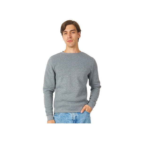 /i/product/oa-3152896XS.jpg