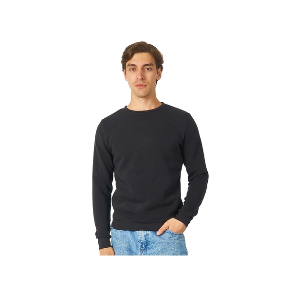 /i/product/oa-31528992XL.jpg