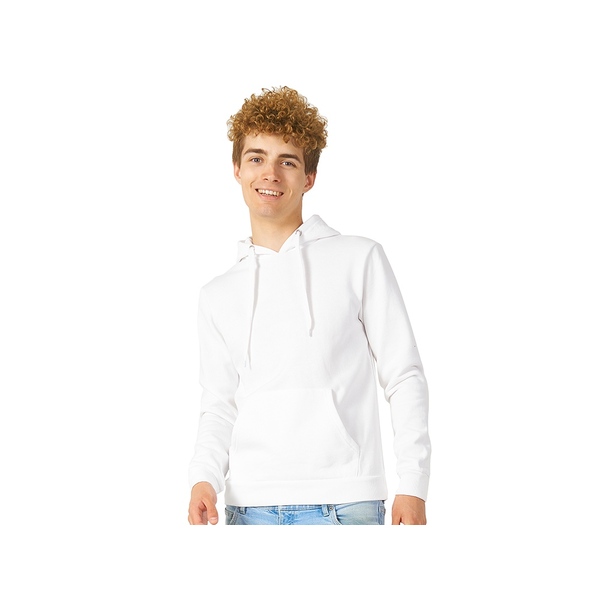 /i/product/oa-31530012XL.jpg