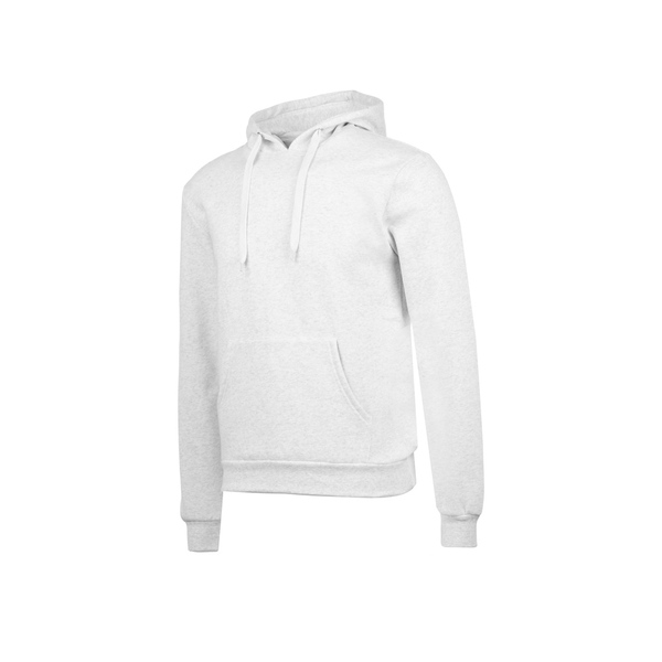/i/product/oa-3153011XL.jpg