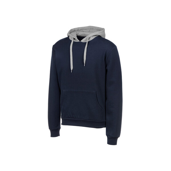 /i/product/oa-315304596S.jpg