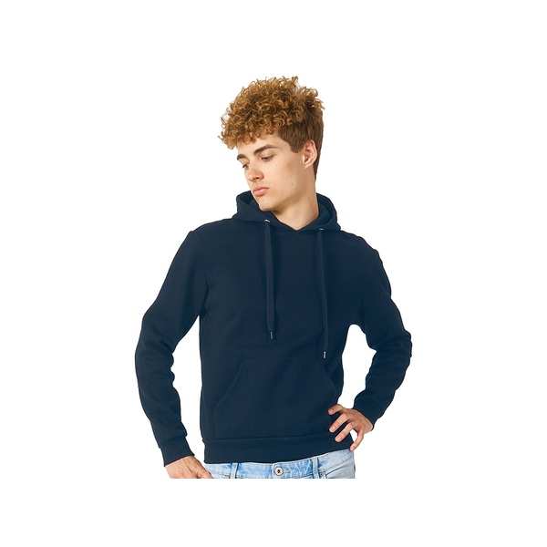 /i/product/oa-3153045XL.jpg