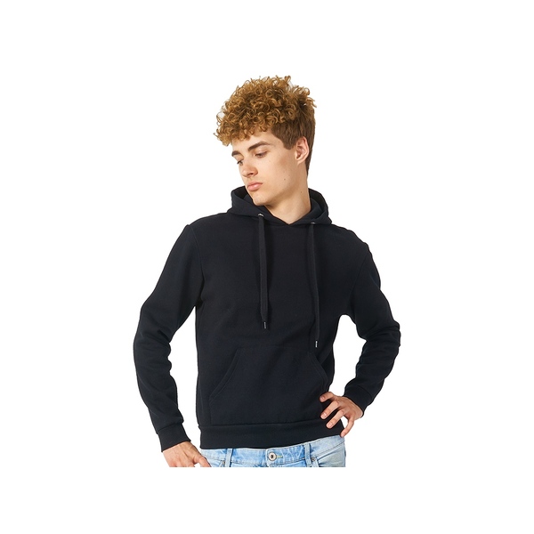 /i/product/oa-3153099L.jpg
