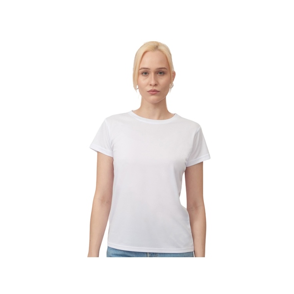 /i/product/oa-3153601L.jpg