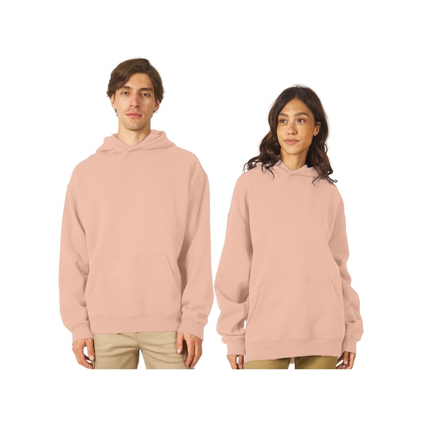 /i/product/oa-3165021M-L.jpg