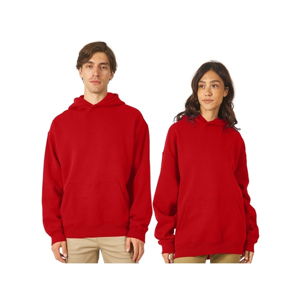 /i/product/oa-3165030M-L.jpg