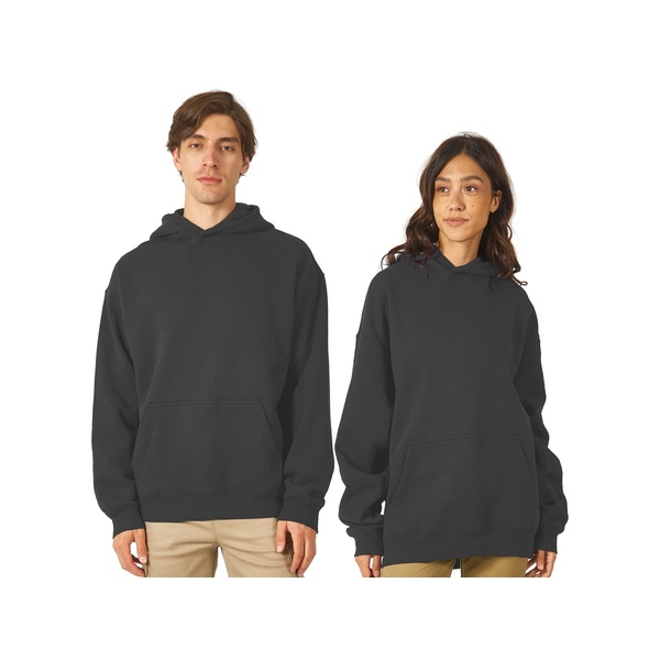 /i/product/oa-3165093M-L.jpg