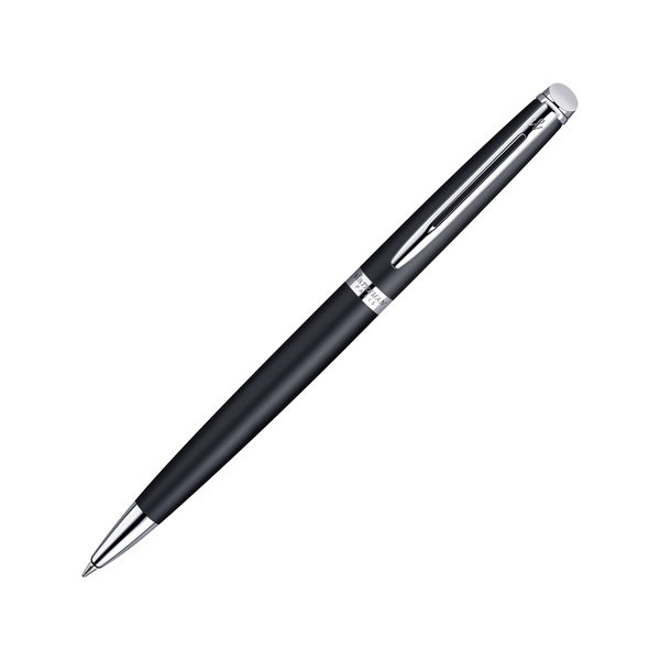 /i/product/oa-316538.jpg