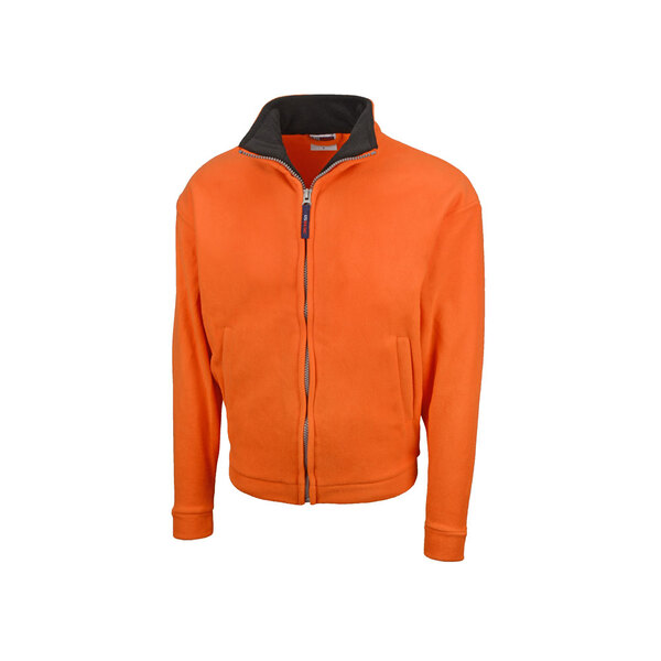 /i/product/oa-3175033L.jpg