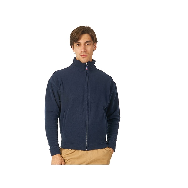 /i/product/oa-31750692XL.jpg