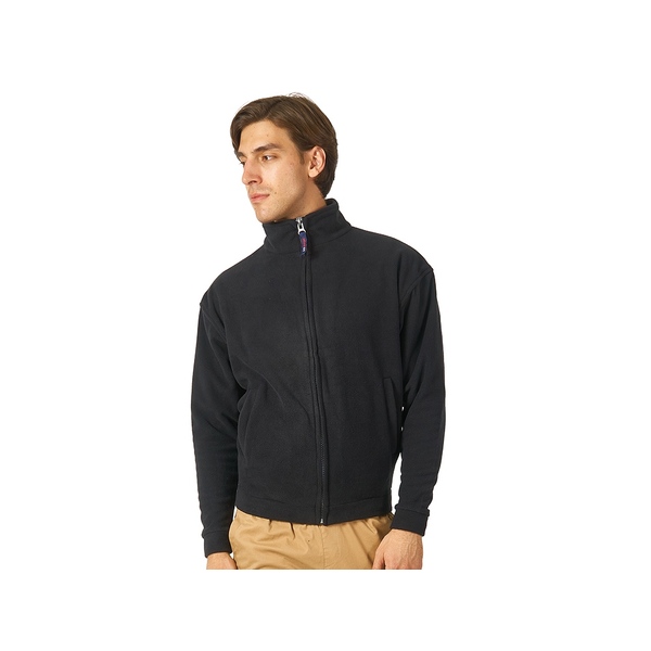/i/product/oa-31750992XL.jpg