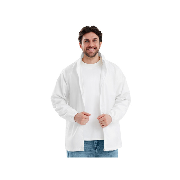 /i/product/oa-3175FN102XL.jpg