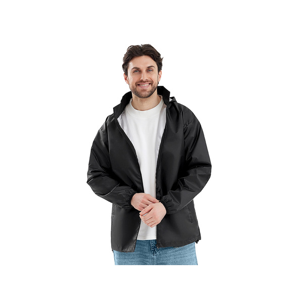 /i/product/oa-3175FN99L.jpg