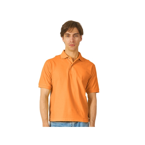 /i/product/oa-3177FN332XL.jpg