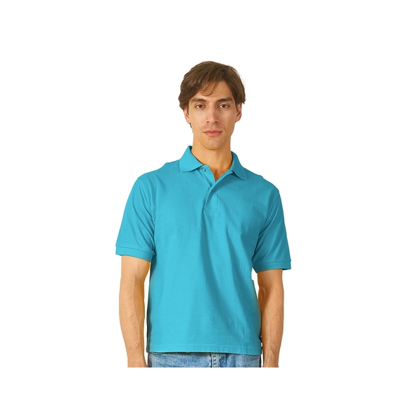/i/product/oa-3177FN432XL.jpg