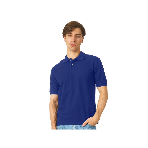 /i/product/oa-3177FN47DL.jpg