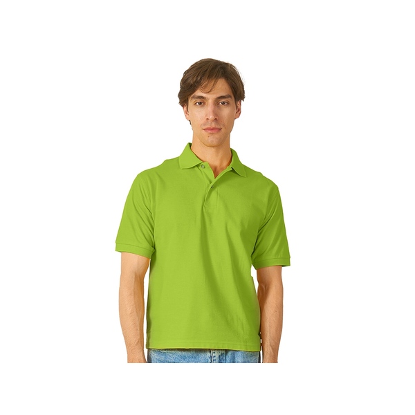 /i/product/oa-3177FN682XL.jpg