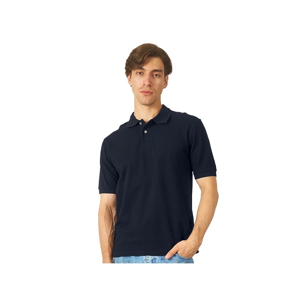 /i/product/oa-3177FN69M.jpg
