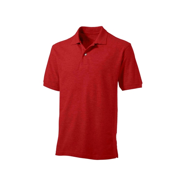 /i/product/oa-3177FN702XL.jpg
