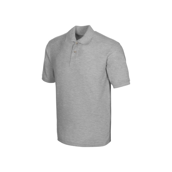 /i/product/oa-3177FN962XL.jpg