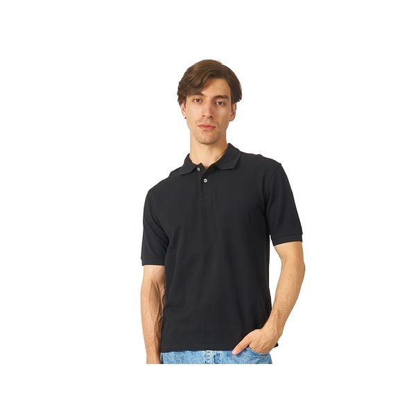 /i/product/oa-3177FN992XL.jpg