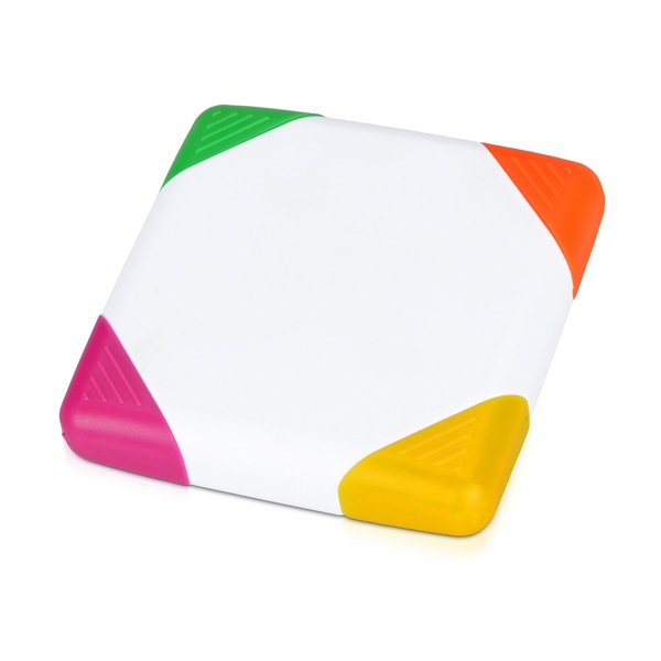 /i/product/oa-319506.jpg