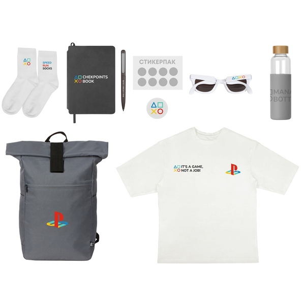 /i/product/oa-32000117M-L.jpg