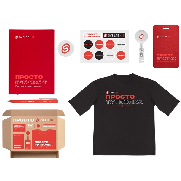 /i/product/oa-32000201M-L.jpg