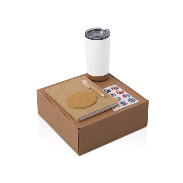 /i/product/oa-320059.jpg