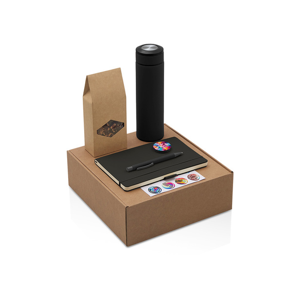 /i/product/oa-320065.02.jpg